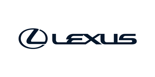 Brand Partner